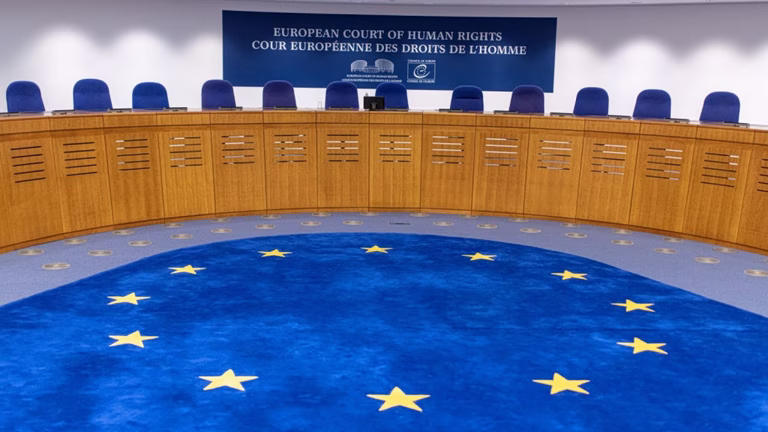 ΕΔΔΑ: Τρεις καταδικαστικές αποφάσεις-σταθμός για το δικαίωμα oικογενειακής επανένωσης προσφύγων στην Ελλάδα