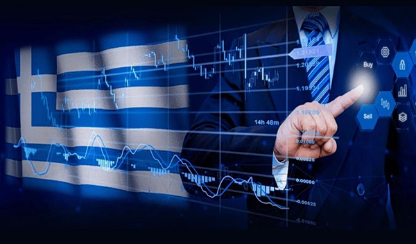Ελληνική οικονομία: Πότε θα φτάσει την «ελίτ» των αγορών