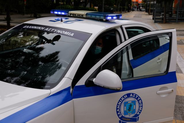 Τραγωδία στη Ρόδο: Μαχαίρωσε και σκότωσε τον φίλο του στις Καλυθιές