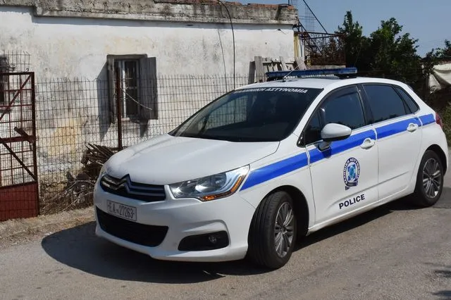 Ηλεία: Σορός άνδρα σε προχωρημένη σήψη στη Βουπρασία – Τι εξετάζουν οι Αρχές