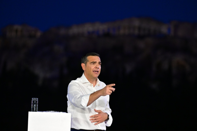 Αιχμηρή απάντηση ΕΛΑΣ στον Πιερρακάκη: Ας δούμε τι δεν καταλαβαίνει που ενέταξε τις υποκλοπες μέσω Predator στον… ψηφιακό μετασχητισμό