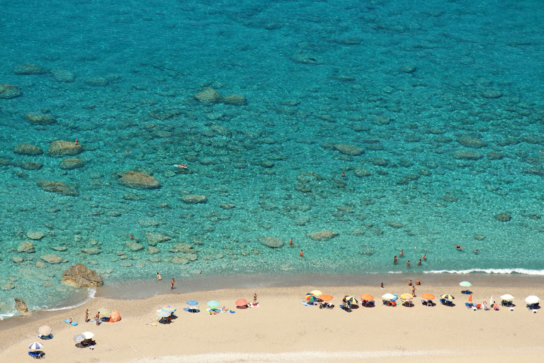 Κοινωνικός Τουρισμός: Μέχρι πότε μπορούν να υποβληθούν ενστάσεις – Πότε ανακοινώνονται το οριστικά αποτελέσματα