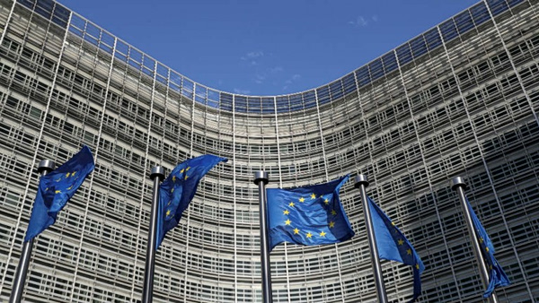 ΕΒΕΠ: Στρατηγικό εργαλείο ανάπτυξης ο νέος προϋπολογισμός της ΕΕ