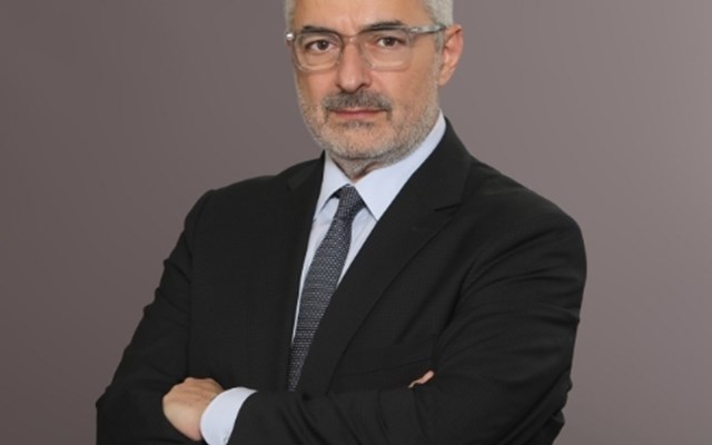 Υποχώρησε ο δείκτης οικονομικού κλίματος μεταξύ των CEOs στο α' τρίμηνο του 2026