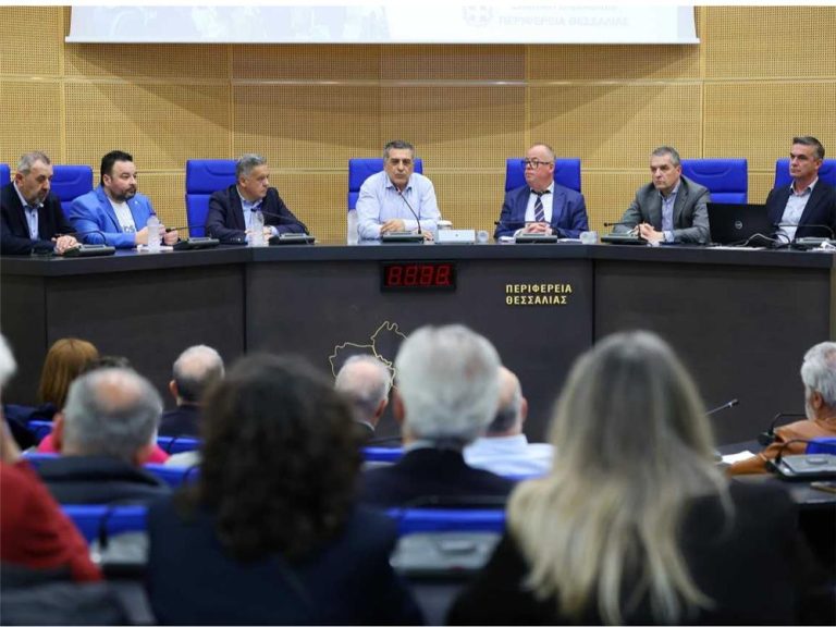 «Εξωστρέφεια», εκθέσεις, στρατηγικά σχέδια και ποσοστά ικανοποίησης