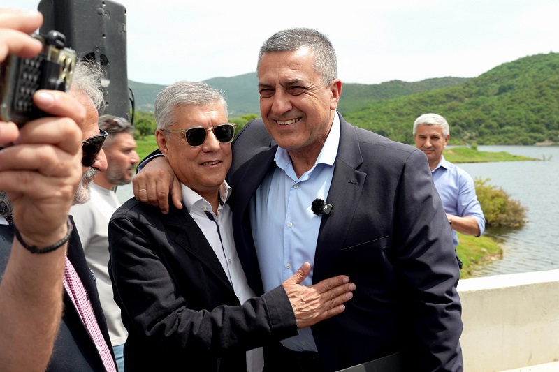 Στιγμιότυπο οθόνης 2026 04 30 171551 copy